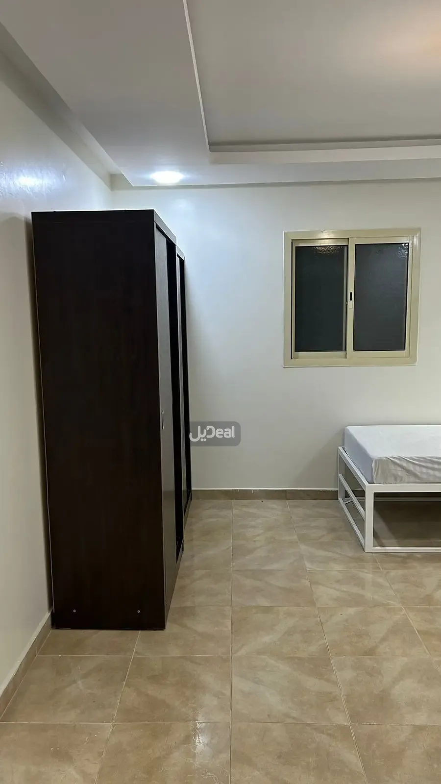 عمارة للإيجار