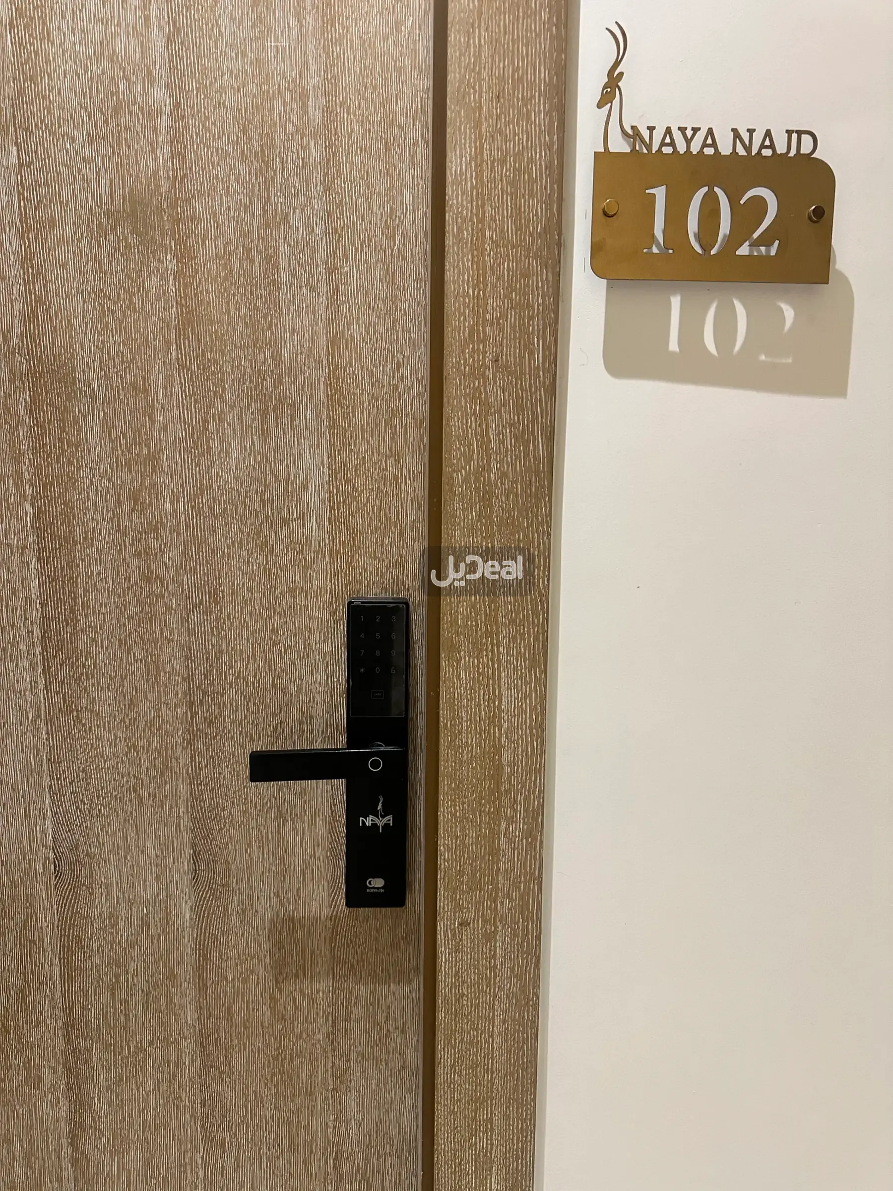 شقة للإيجار