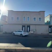 عمارة للإيجار