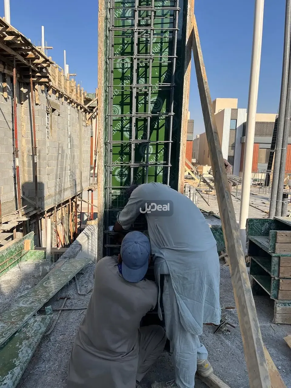 Image 15