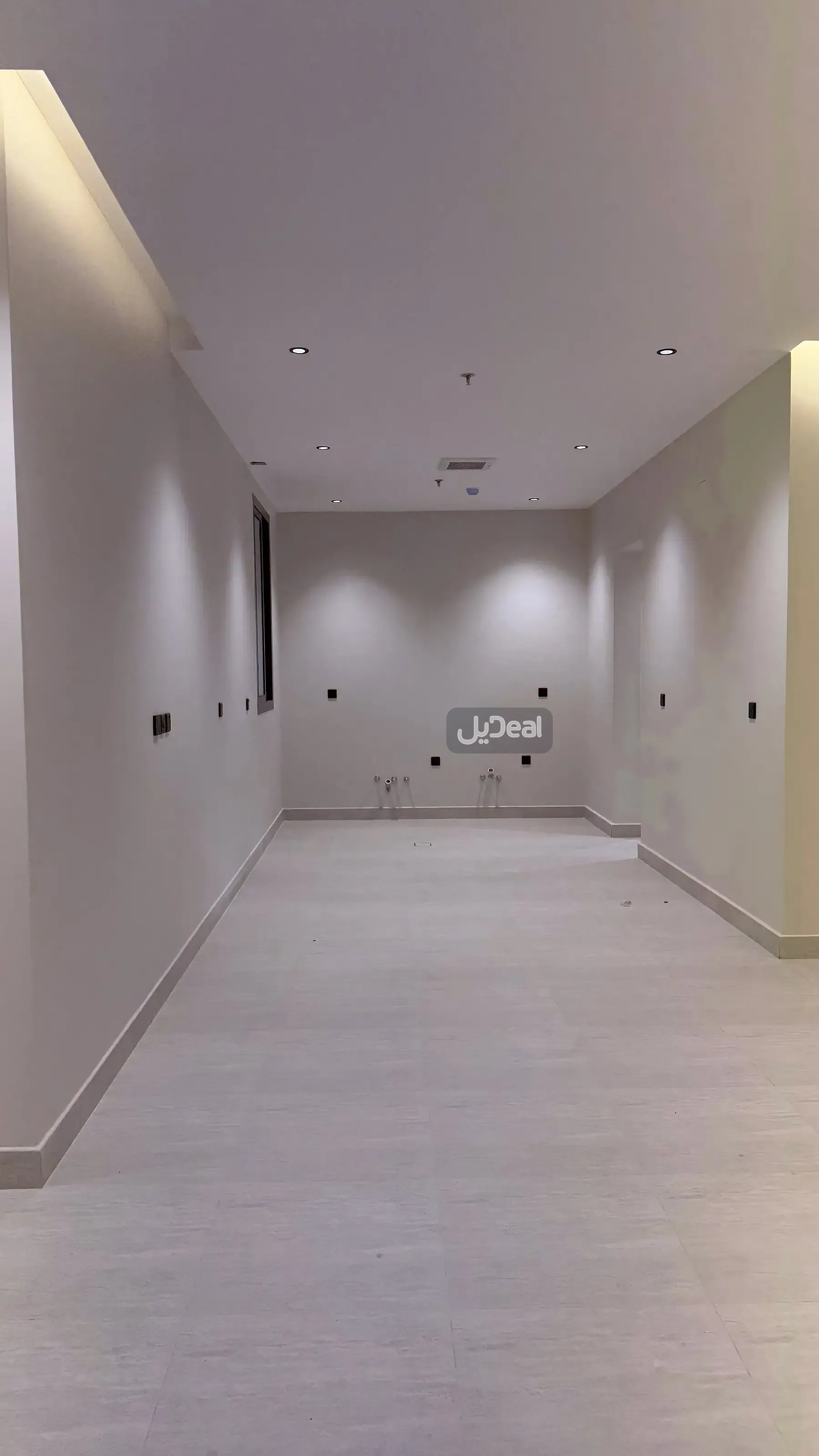 صورة الإعلان