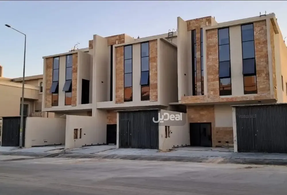 عمارة للبيع