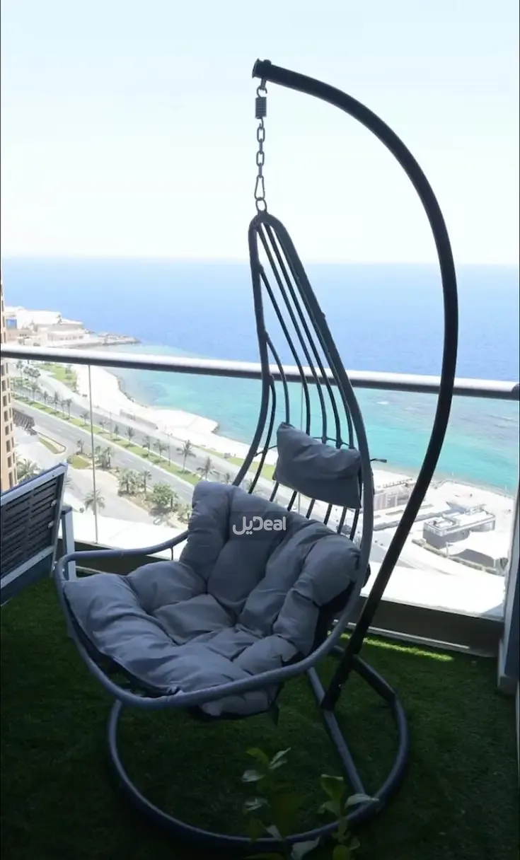 شقة للإيجار