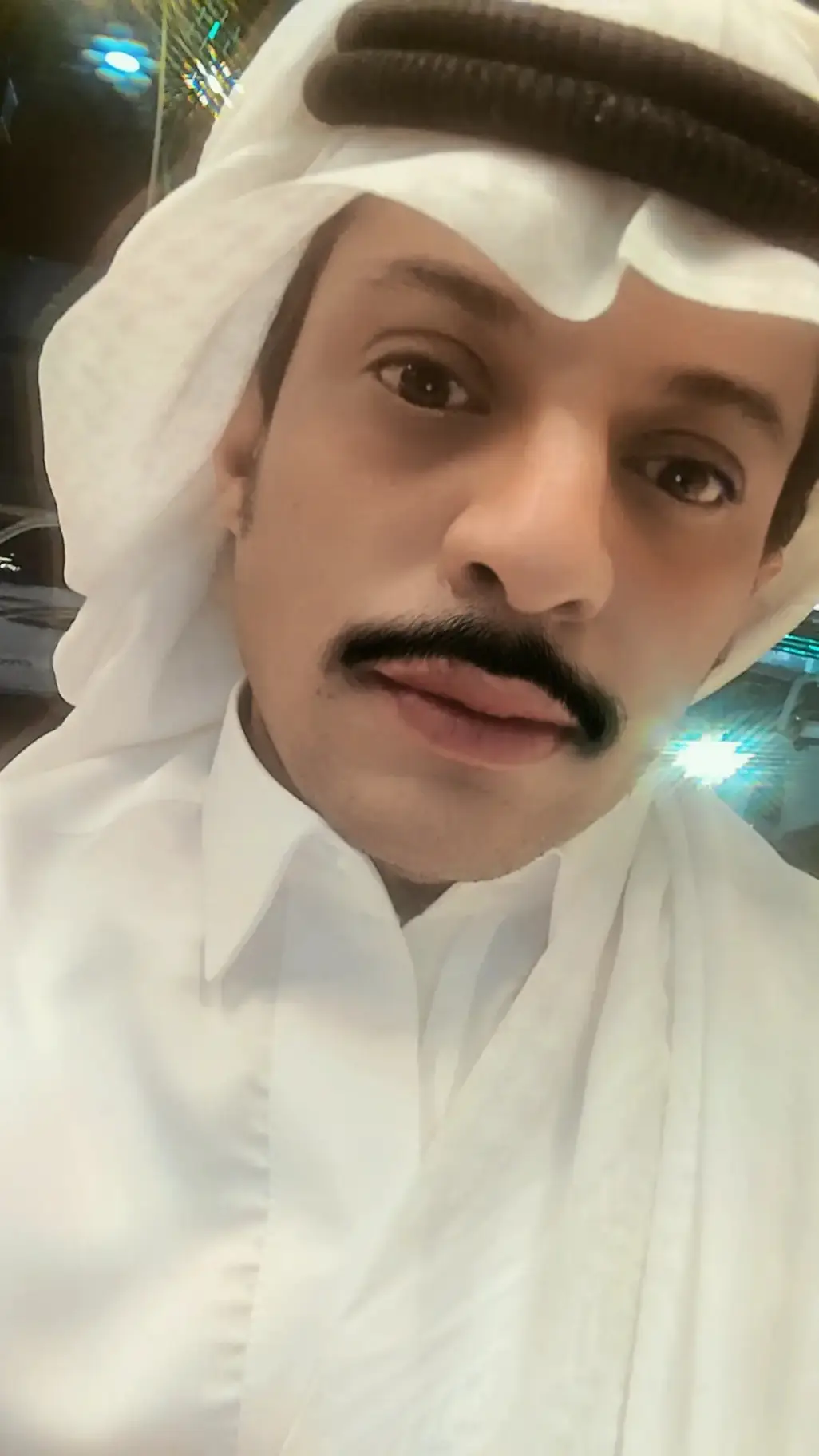 الوسيط العقاري : عبدالعزيز محمد البريه