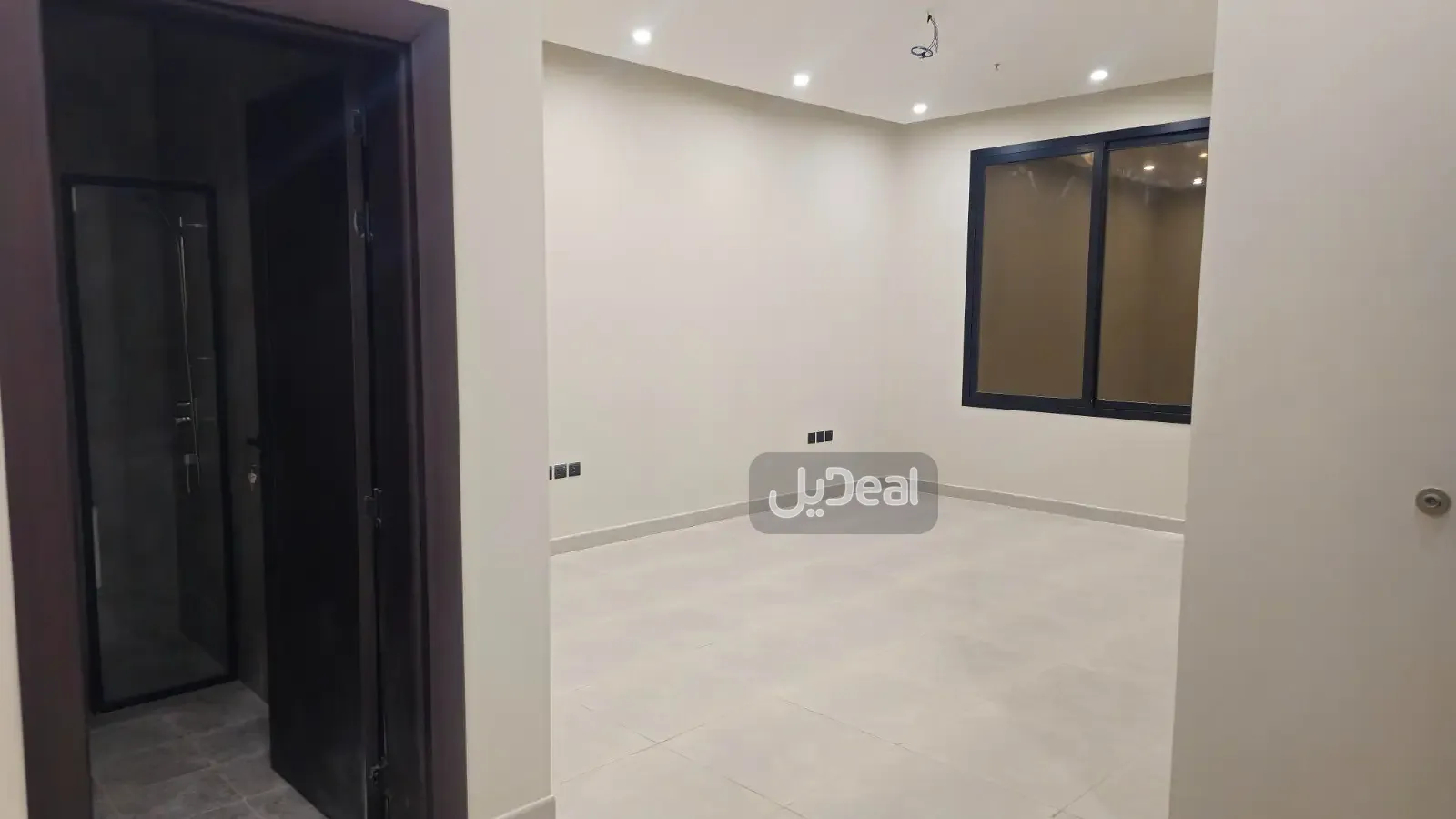 شقة للإيجار