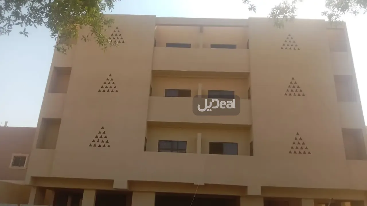 عمارة للبيع