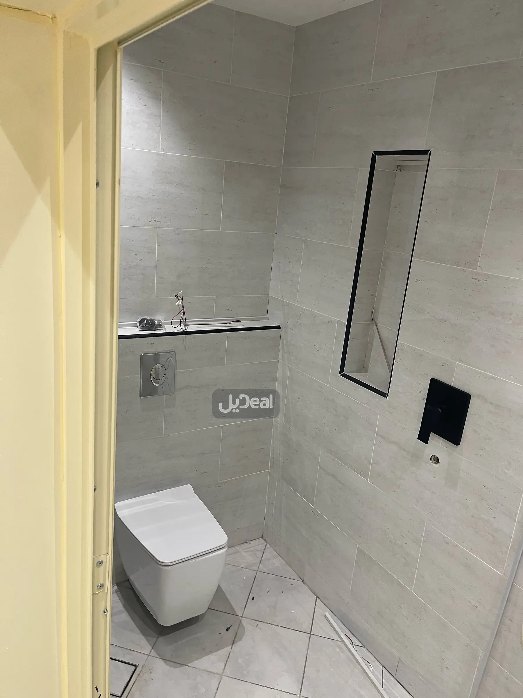 عمارة للإيجار