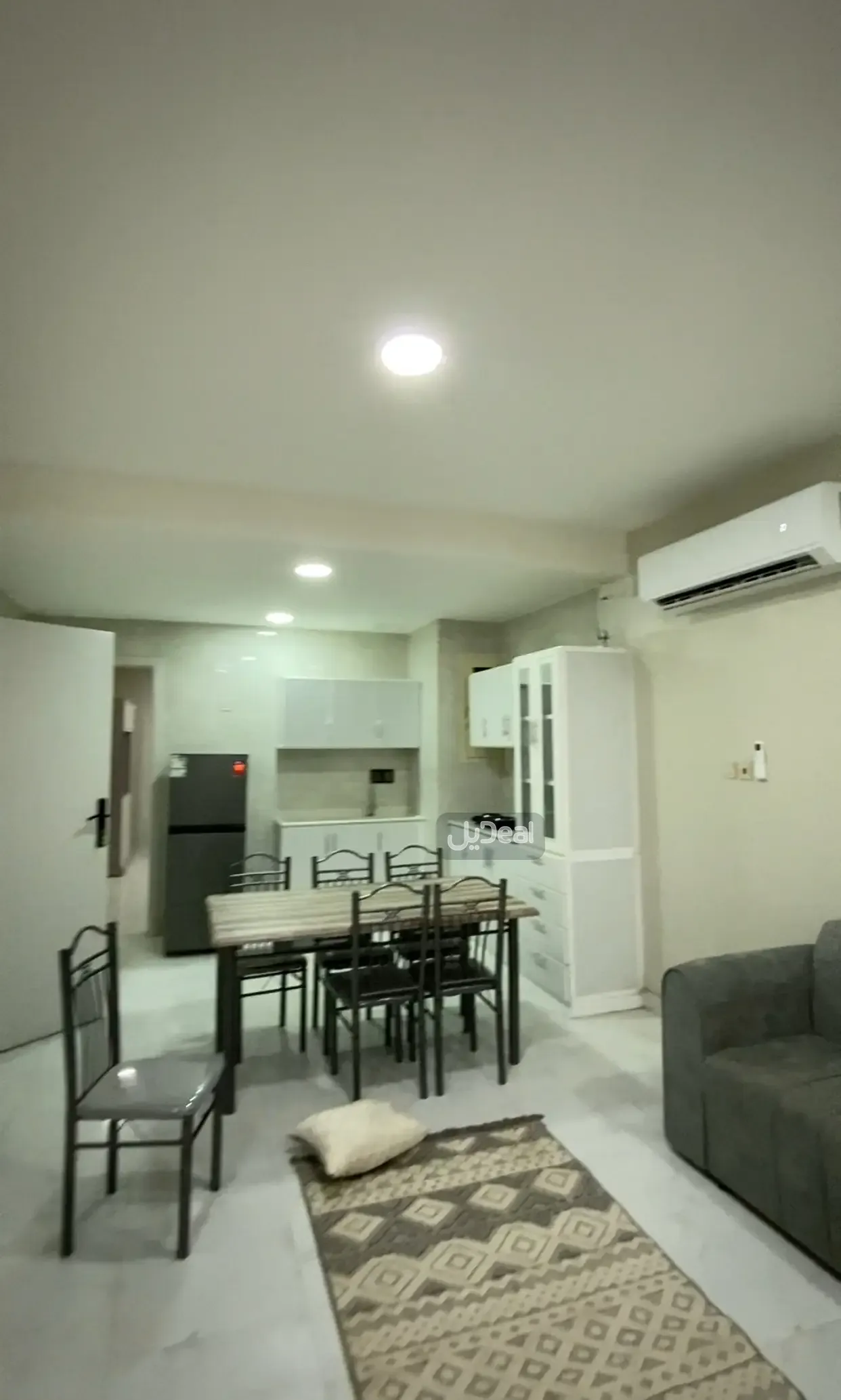 عمارة للإيجار