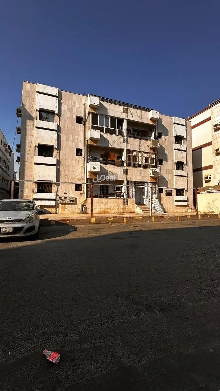 عمارة للبيع