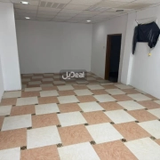 شقة للإيجار