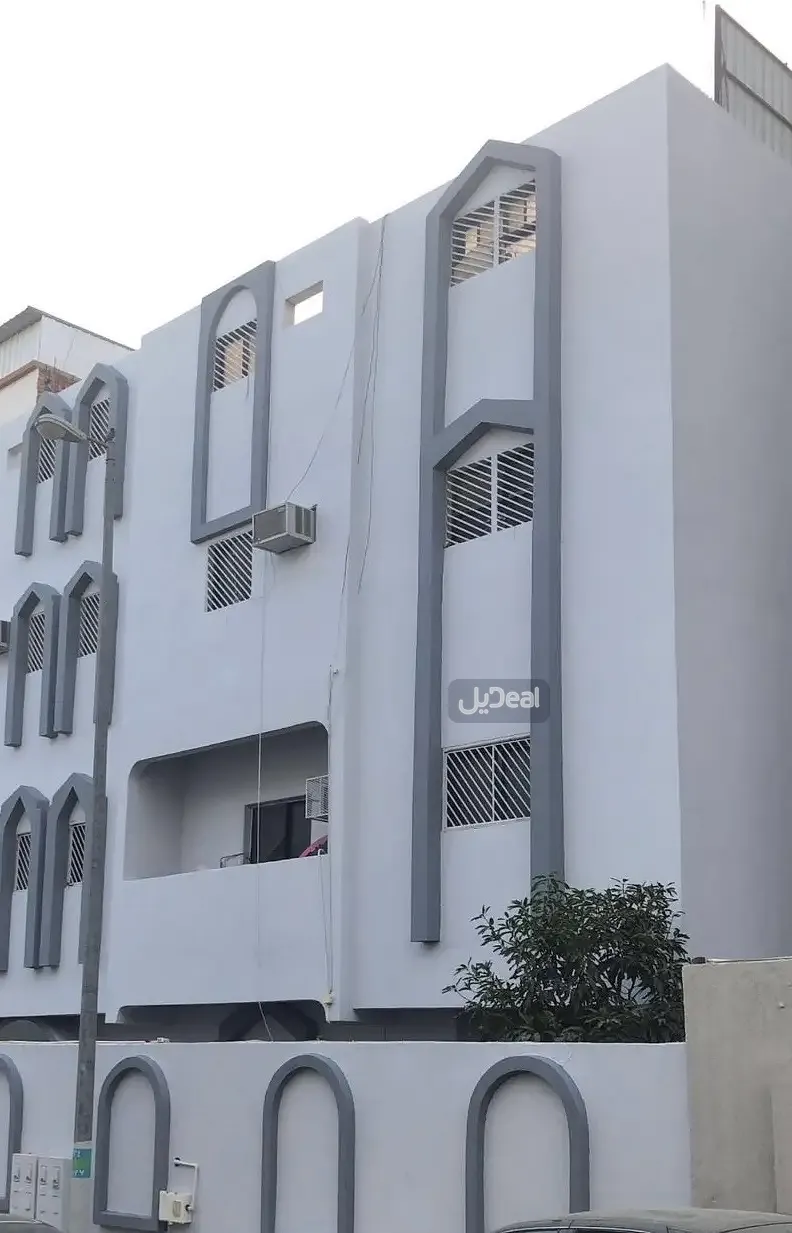 عمارة للبيع