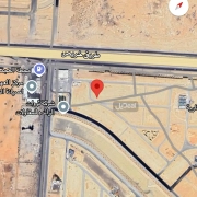 ارض للبيع
