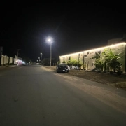 شقة للإيجار