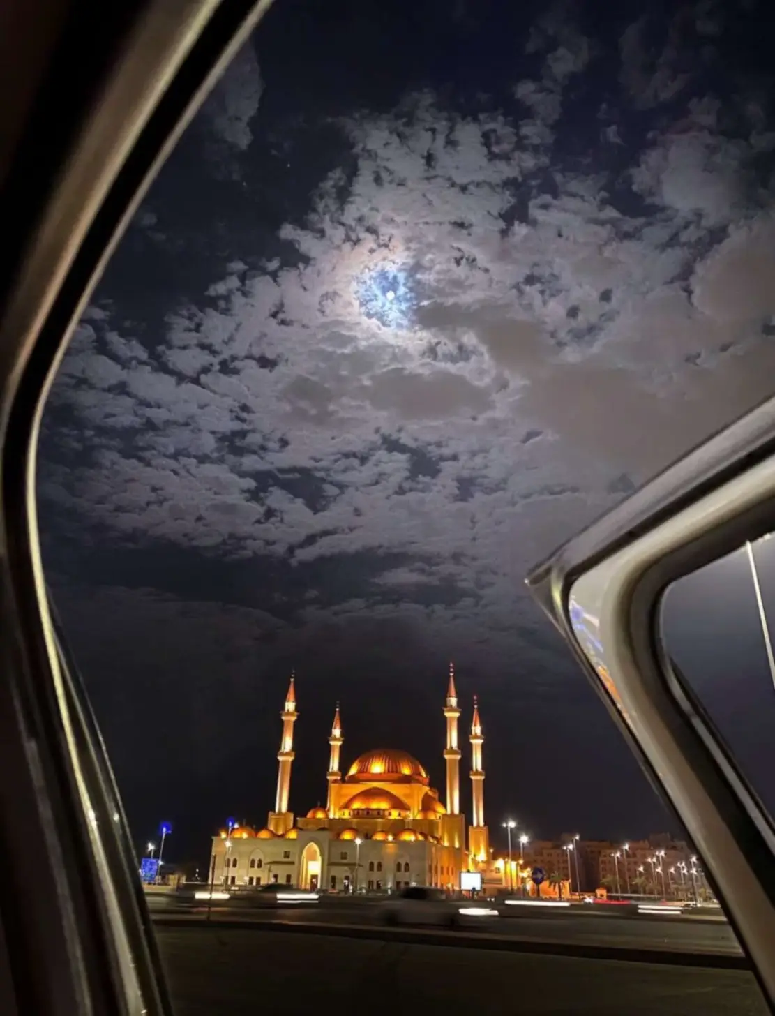 الوسيط العقاري : سلطان الشمري