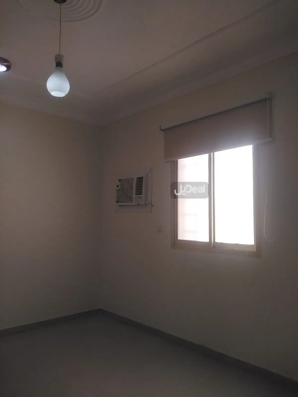 شقة للإيجار