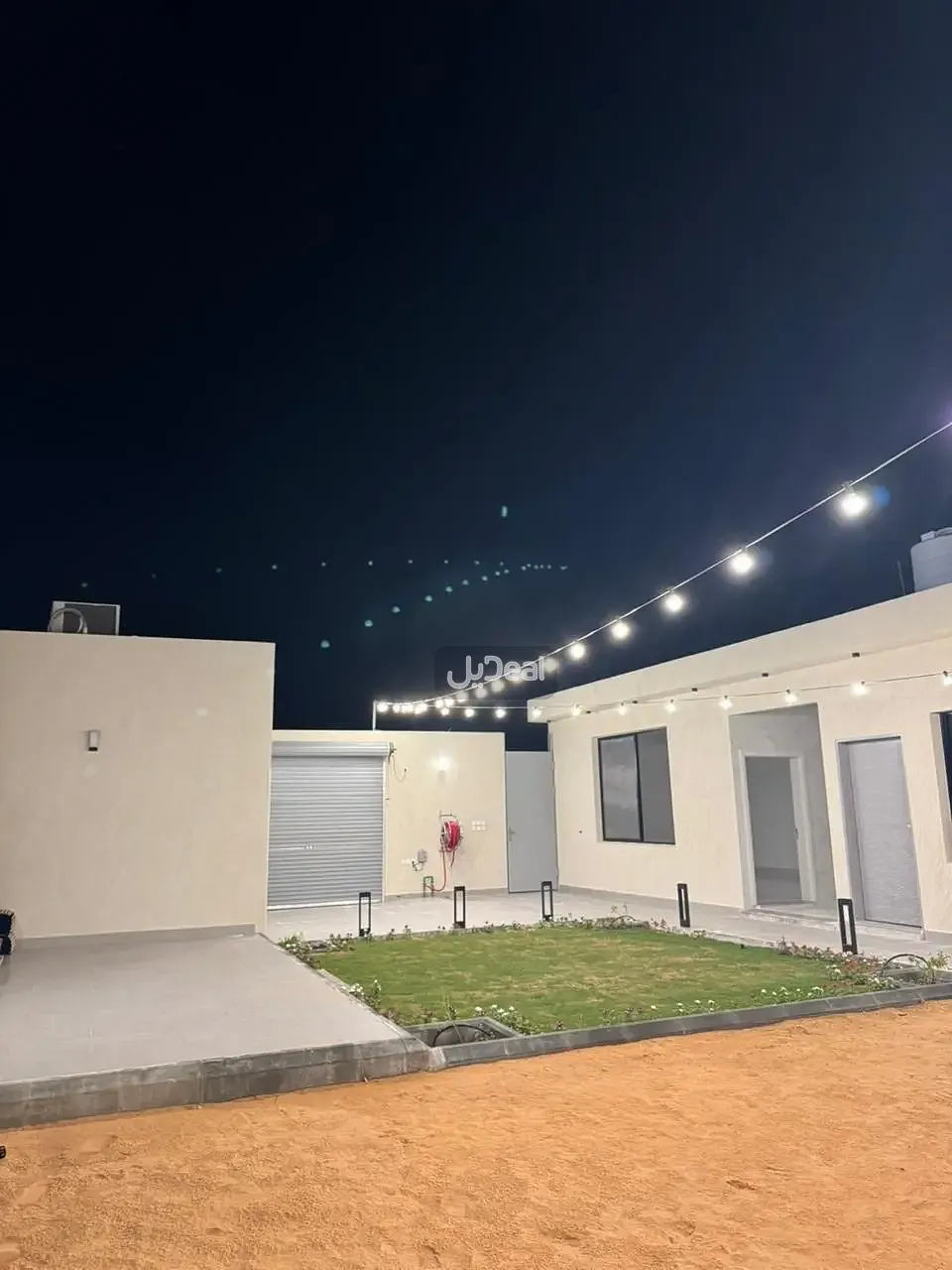 عمارة للبيع