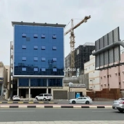 عمارة للبيع