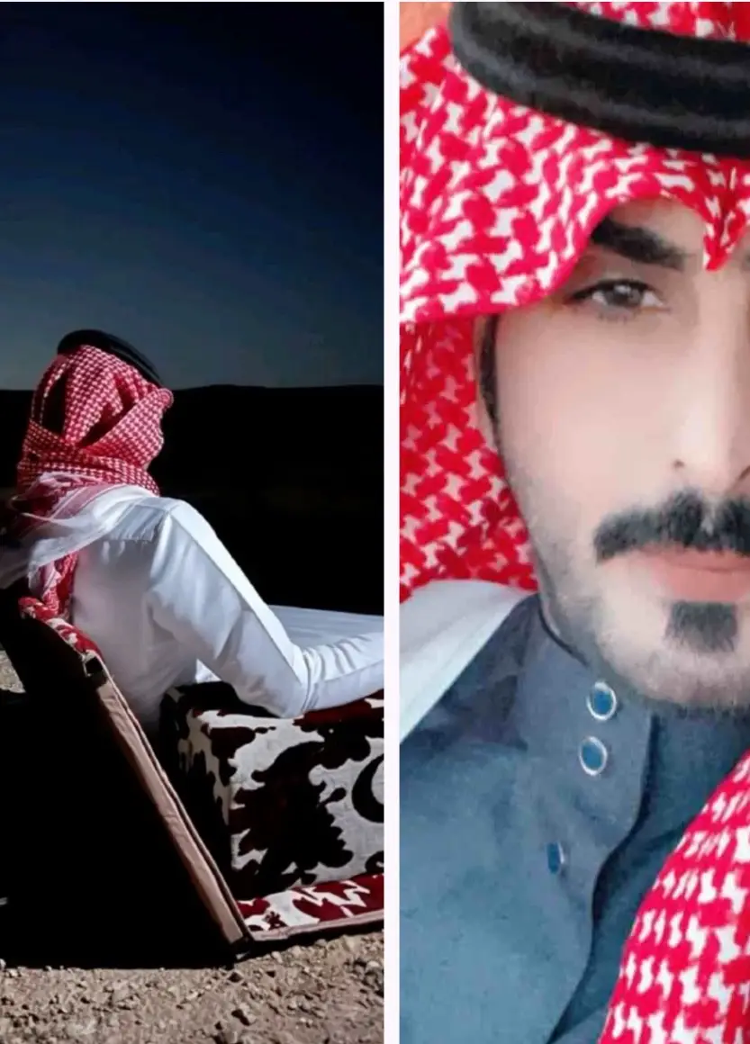 الوسيط العقاري : عادل الظاهر