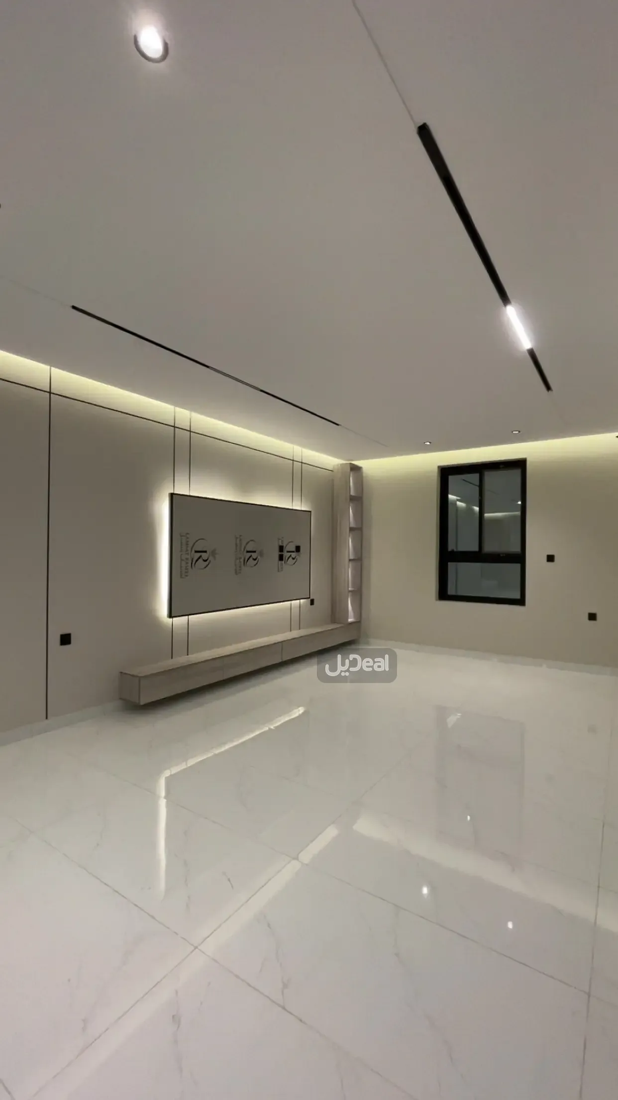 صورة الإعلان