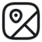 Buildings Icon