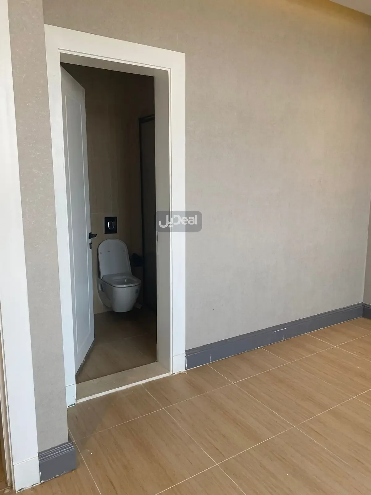 شقة للإيجار