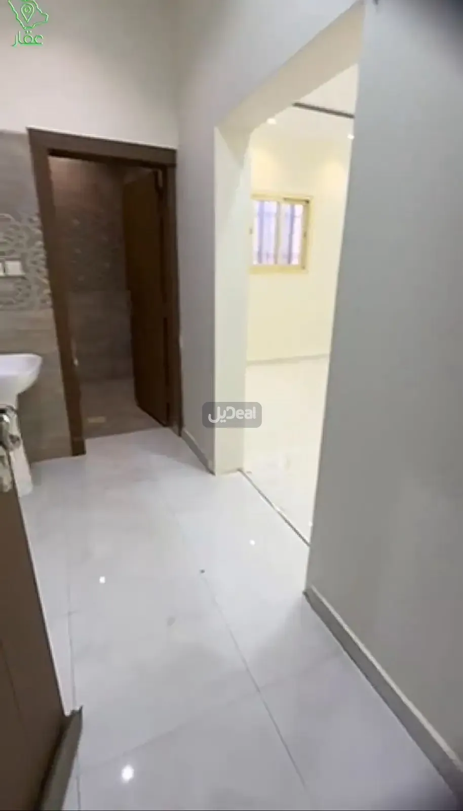 عمارة للإيجار