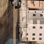 عمارة للبيع