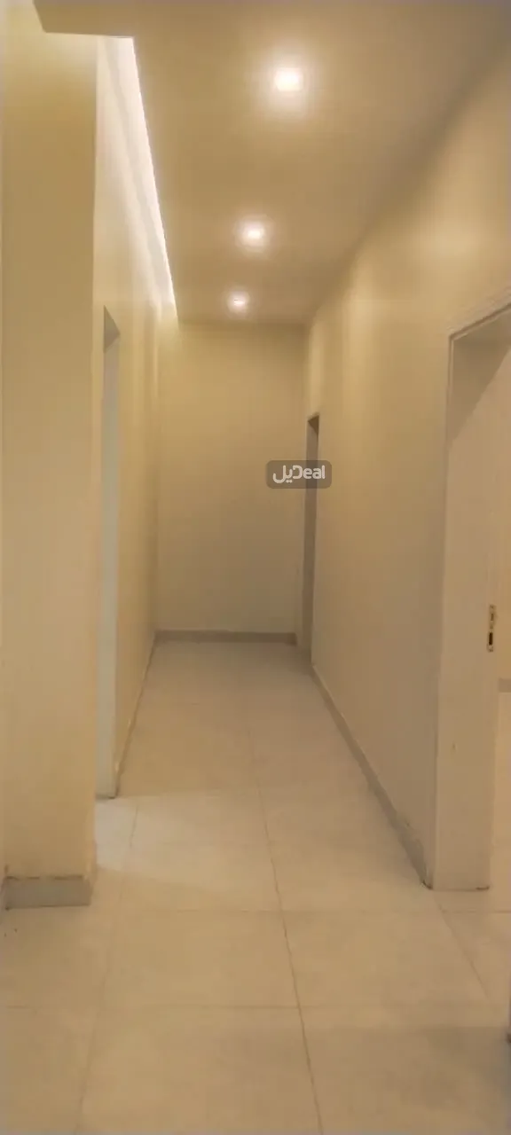 شقة للإيجار