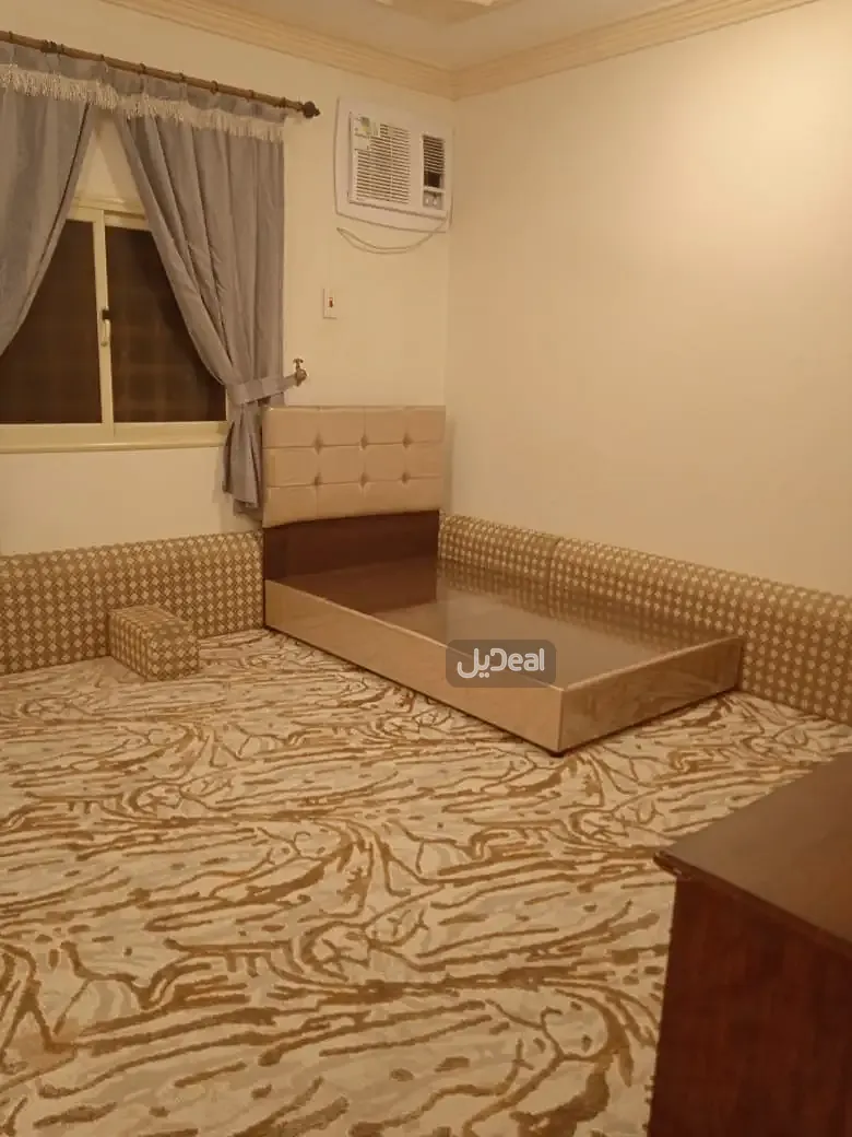 إستراحة للإيجار