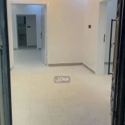 شقة للإيجار