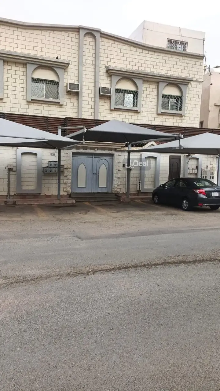 صورة الإعلان