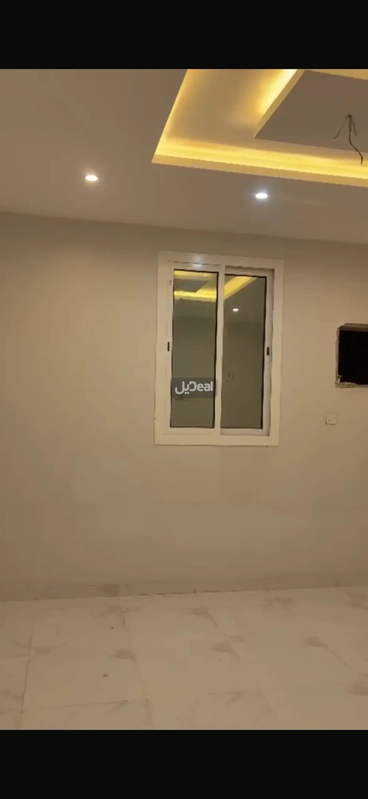 شقة للإيجار