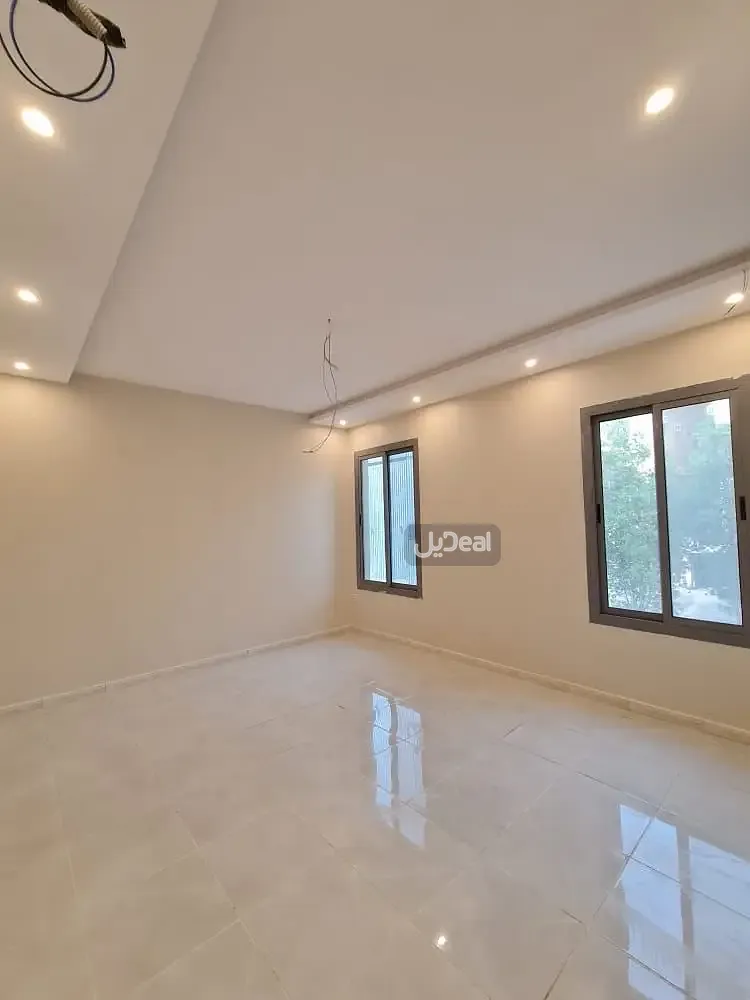 شقة للإيجار