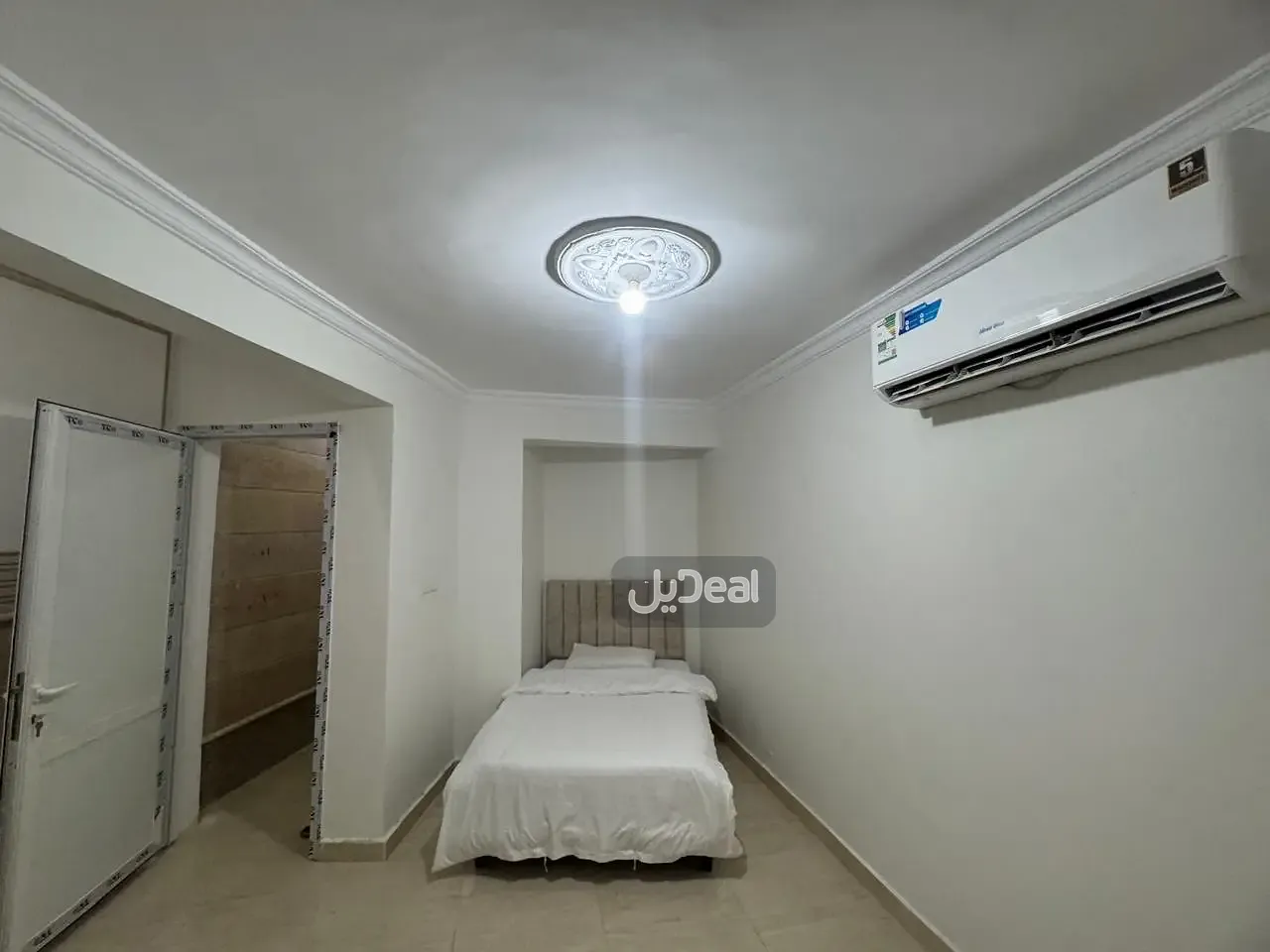 عمارة للإيجار