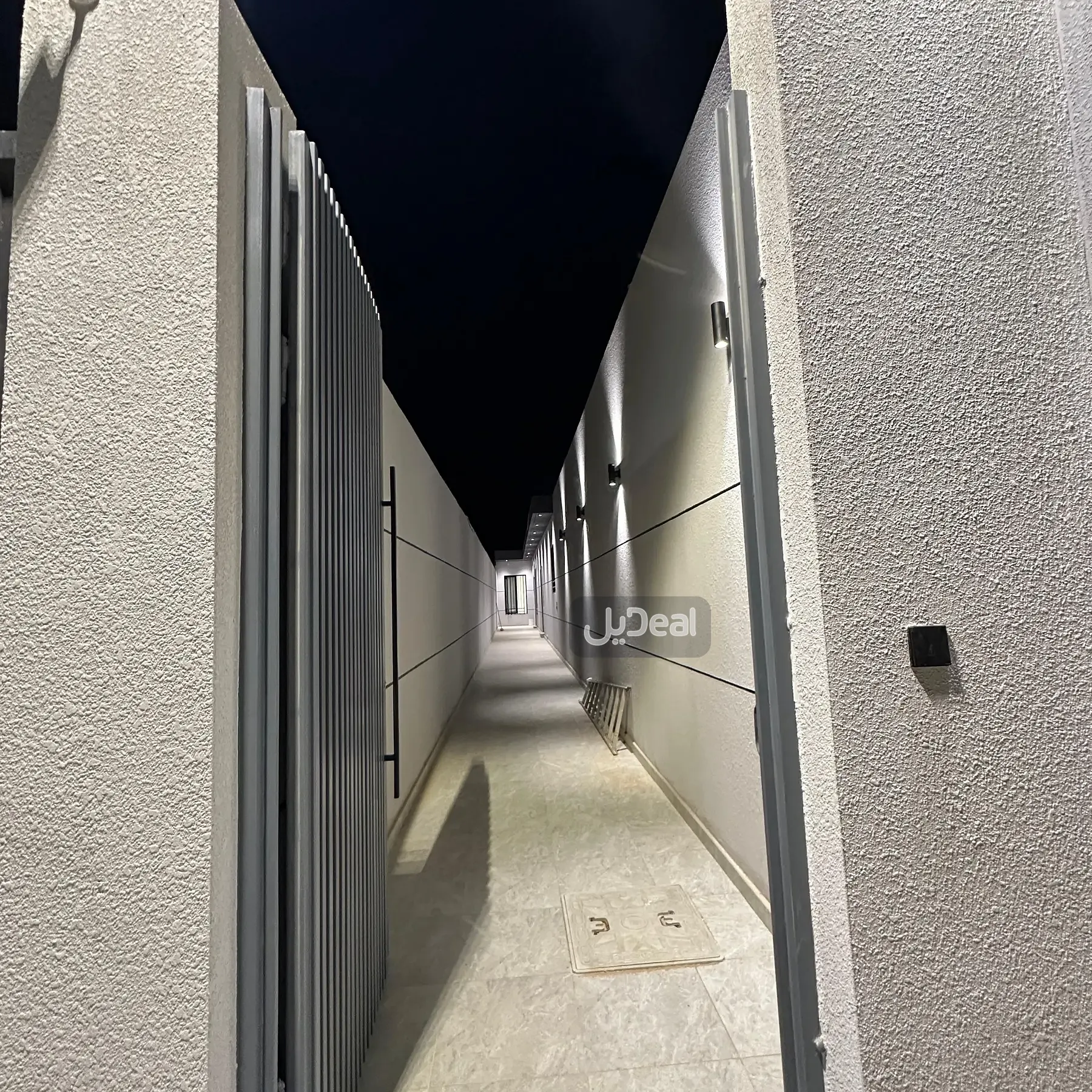 إستراحة للإيجار