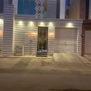 فيلا للإيجار