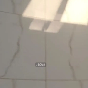 فيلا للإيجار