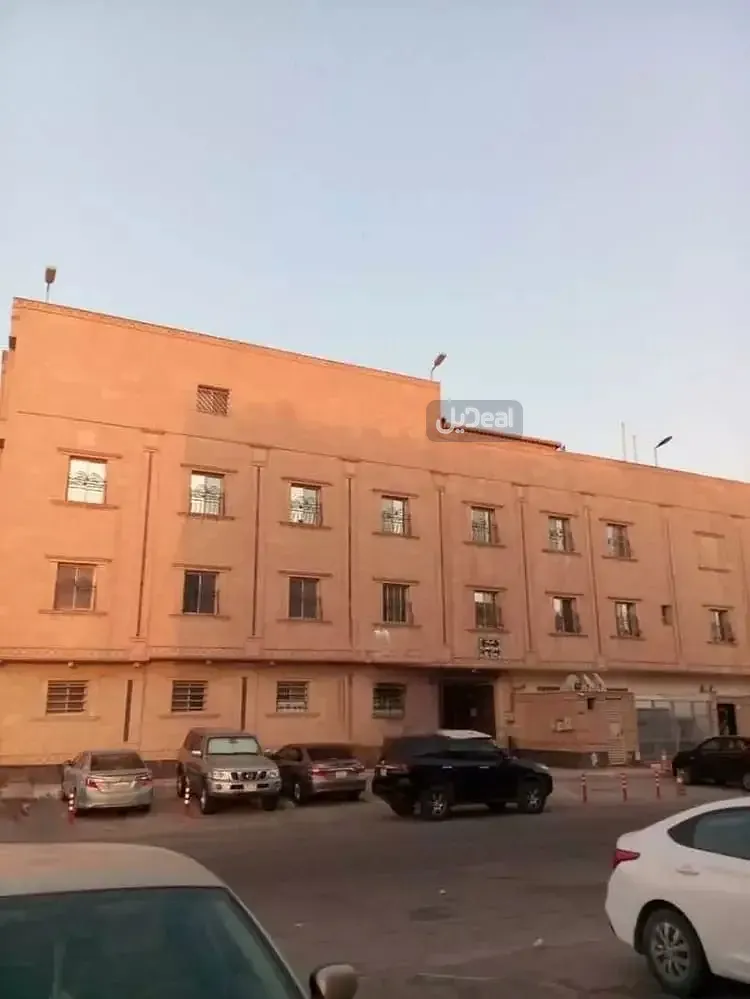 صورة الإعلان