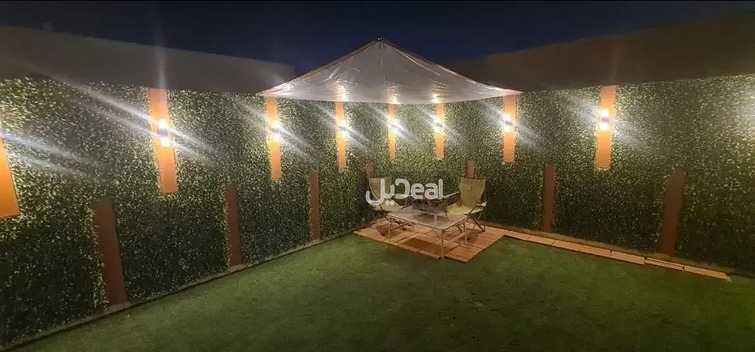 شقة للإيجار