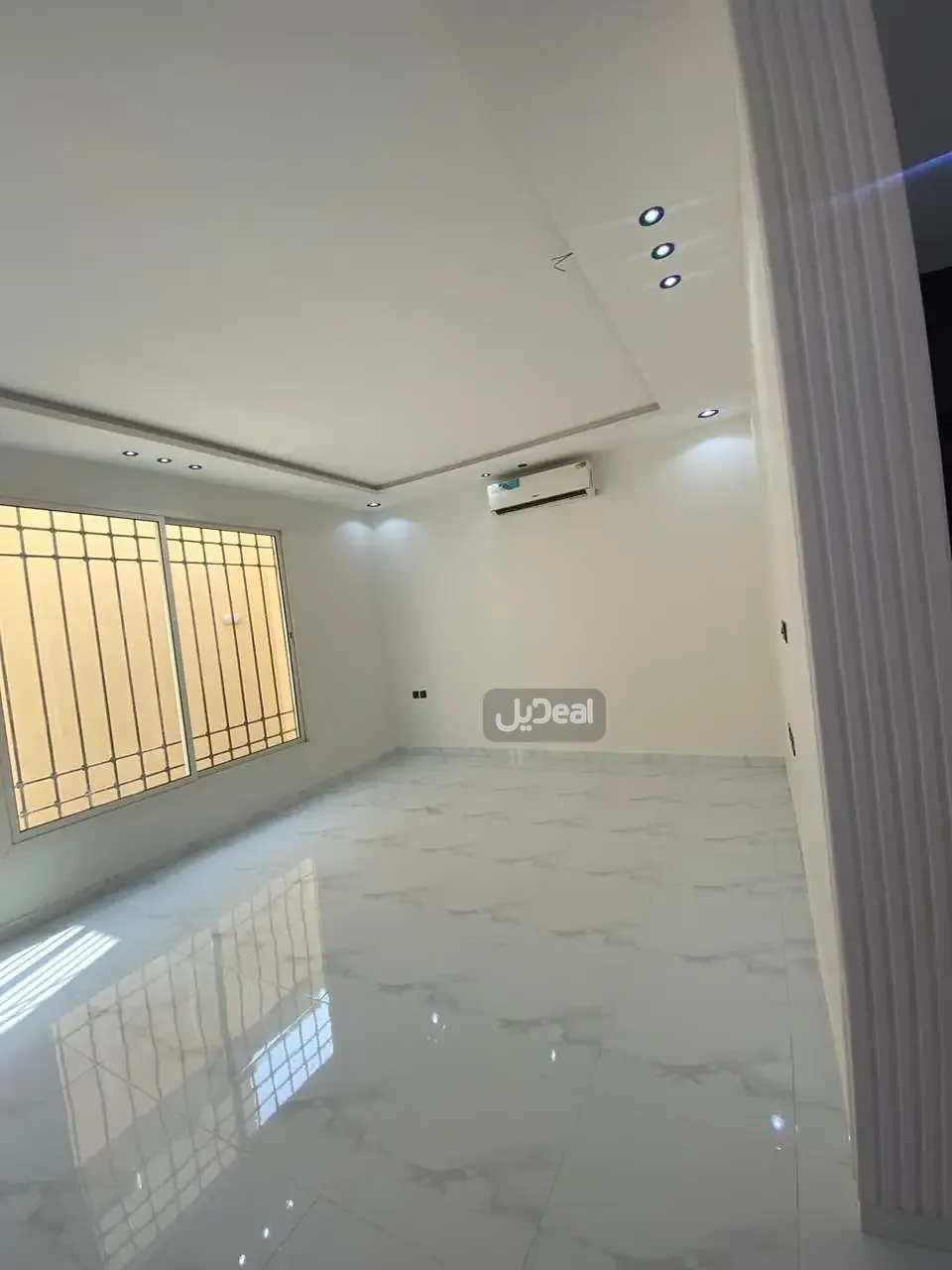 فيلا للإيجار