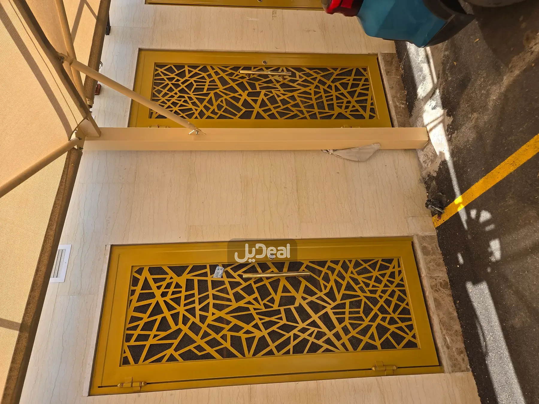 غرفة للإيجار