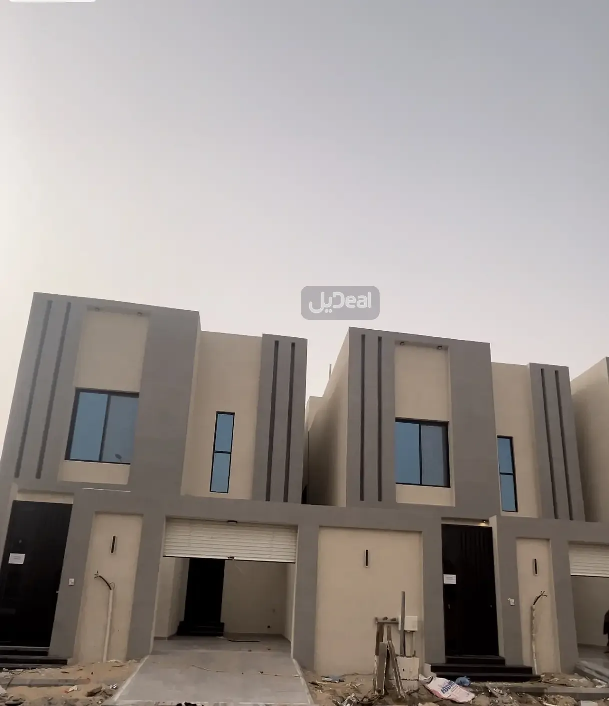 فيلا i18n.ads-details.forبيع