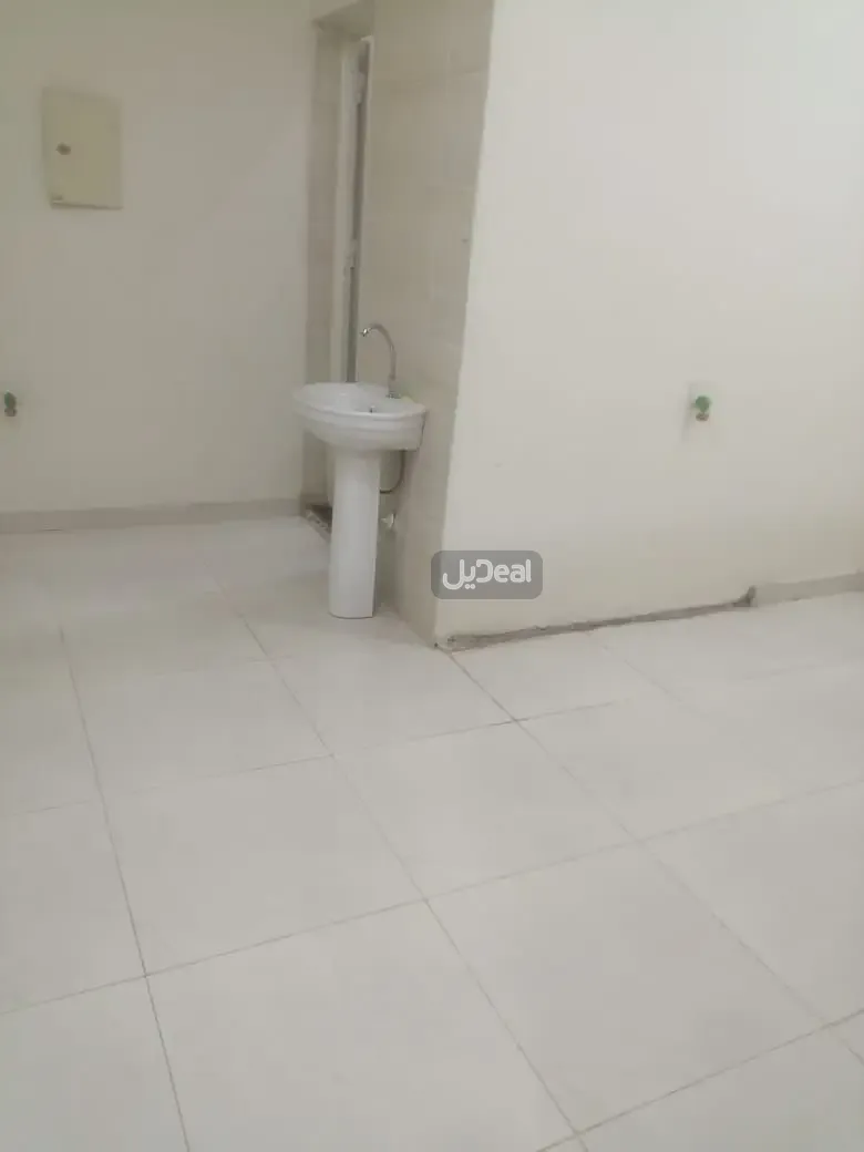 شقة للإيجار