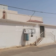 دور للبيع