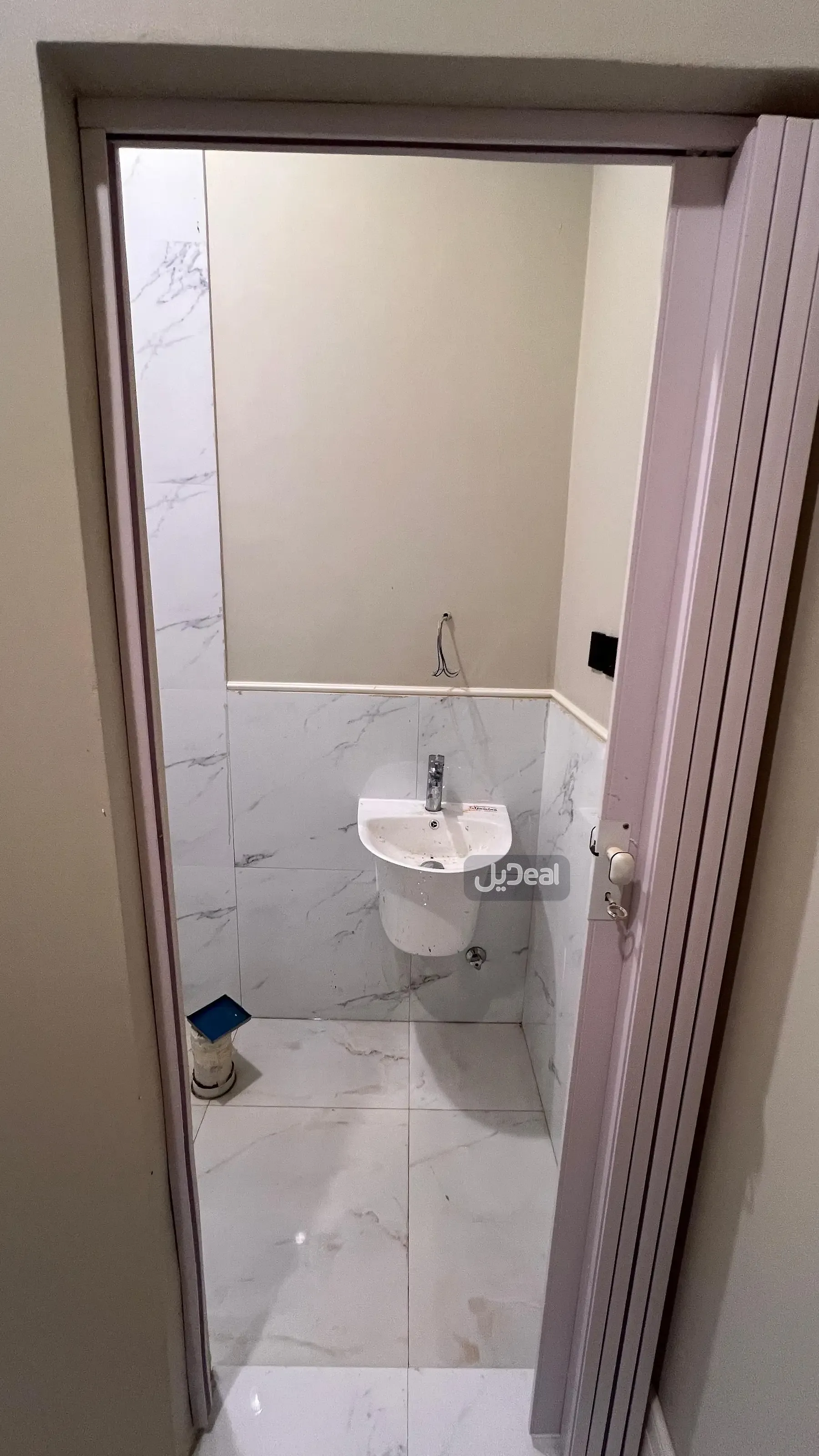 غرفة للإيجار