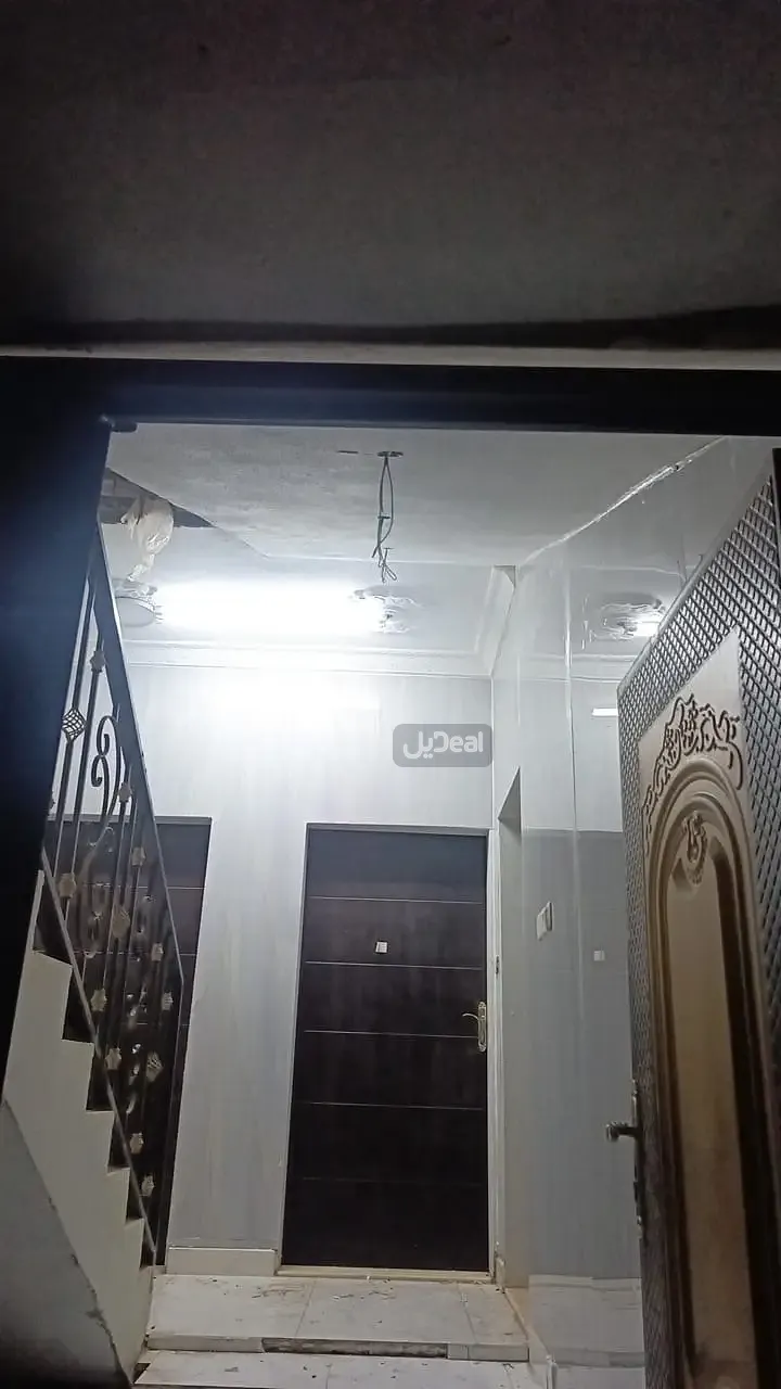 شقة للإيجار