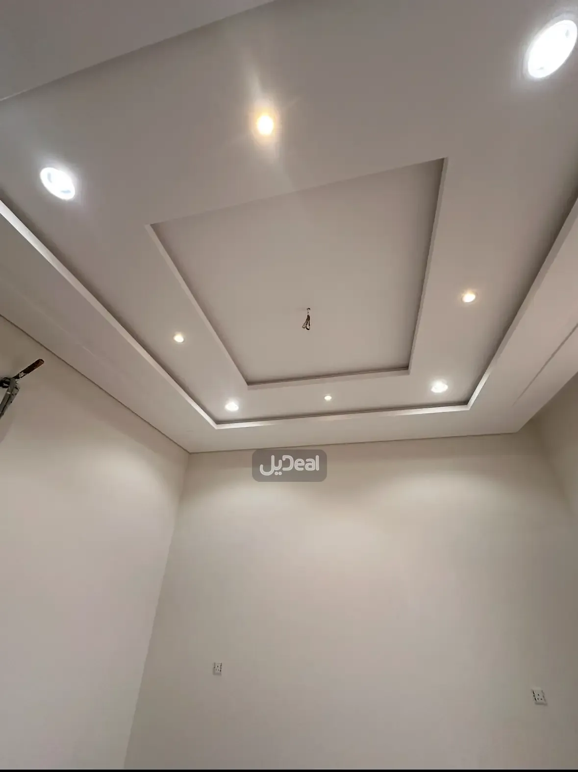 دور للإيجار
