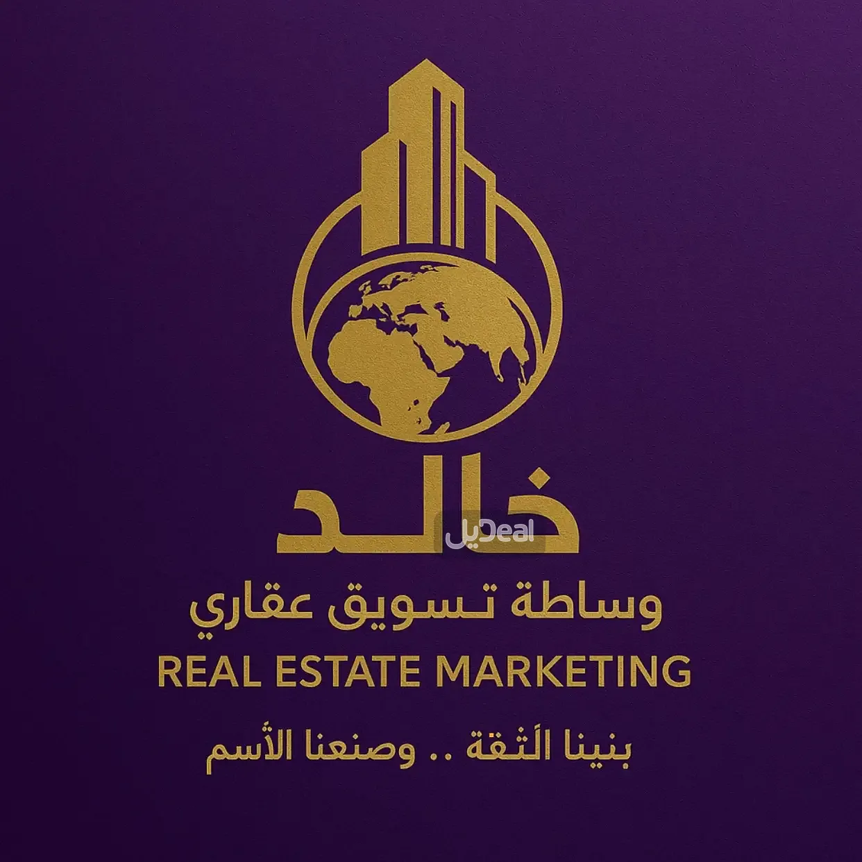 عمارة للإيجار