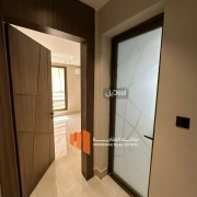 شقة للإيجار
