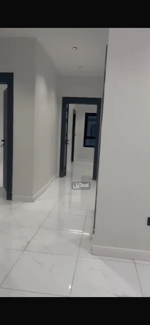 شقة للإيجار